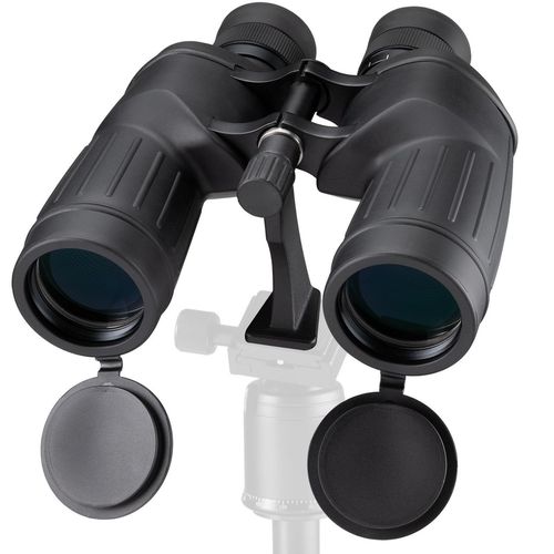 купить Бинокль Bresser Astro&Marine SF 7x50 WP Binocular в Кишинёве 