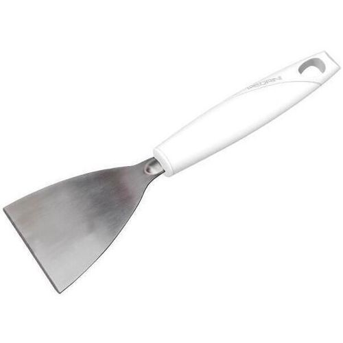 купить Лопатка кухонная Pedrini 41790 Лопатка-нож для пиццы Lillo в Кишинёве 