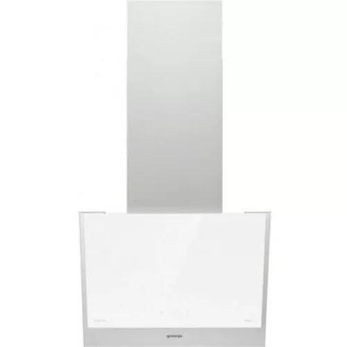 купить Вытяжка Gorenje WHI6SYW в Кишинёве 