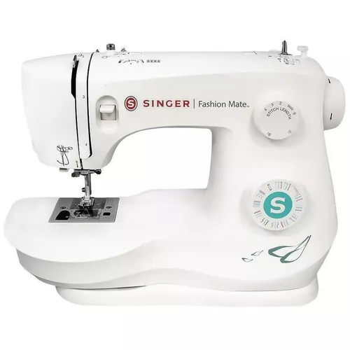 купить Швейная машина Singer 3337 Fashion Mate в Кишинёве 