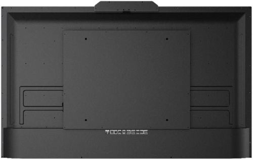 cumpără Display interactiv Hikvision DS-D5B75RB/D în Chișinău 