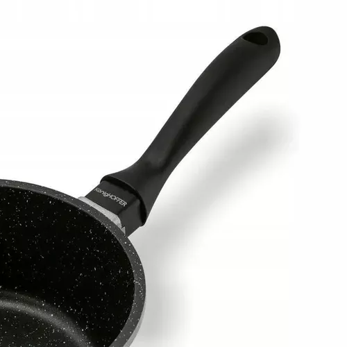 cumpără Set veselă Konighoffer Pollo Grey 12pcs în Chișinău 