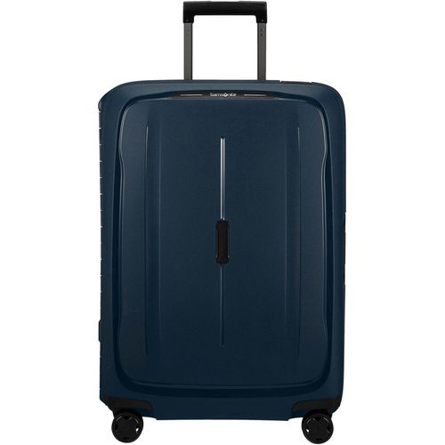 cumpără Valiză Samsonite Essens 69/25 (146911/1549) în Chișinău 