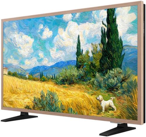 купить Телевизор TCL 43A400 PRO в Кишинёве 