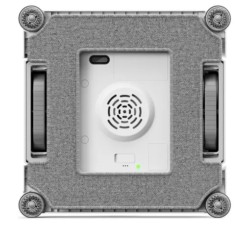 cumpără Robot pentru fereastră Dreame С1 în Chișinău 