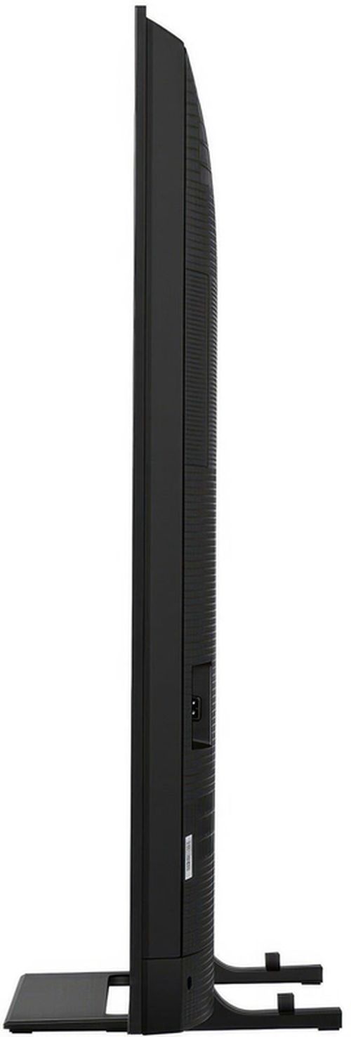 cumpără Televizor Hisense 55U78Q în Chișinău 