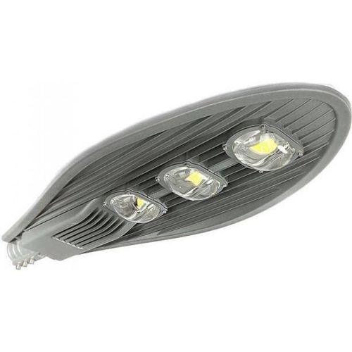 купить Светильник уличный LED Market Street Light 3COB 120W, 6000K, (Leaf 2) MD150W в Кишинёве 