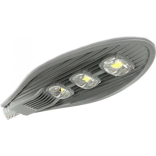 cumpără Aplică exterior LED Market Street Light 3COB 150W, 6000K, (Leaf 2) MD150W în Chișinău 