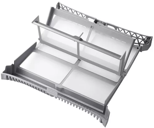 купить Стиральная и сушильная машины Samsung WW11DG6B25LEU4 + DV90T6240LE/S7 в Кишинёве 