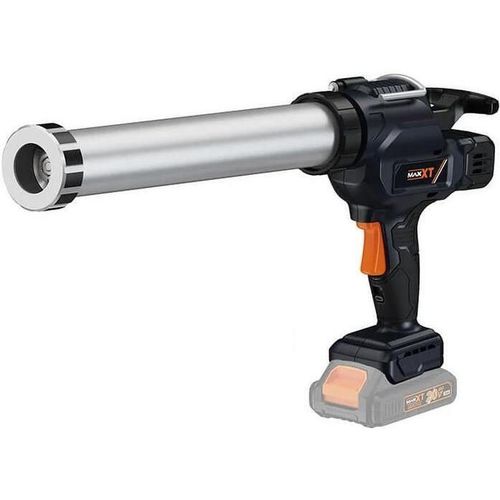 cumpără Pistol electric pentru lipit MaxXT MDCG20V2X2P p/u ermetic în Chișinău 