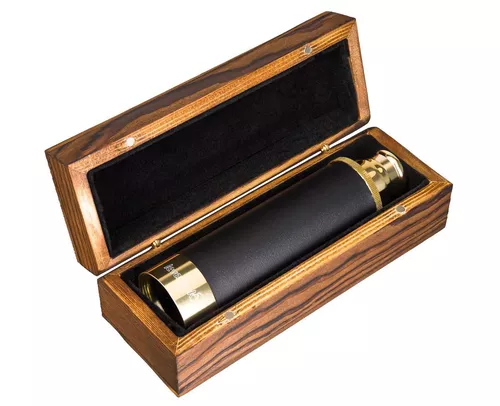 купить Бинокль Levenhuk Spyglass SG2 Spotting Scope в Кишинёве 