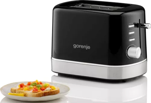 купить Тостер Gorenje T800DB в Кишинёве 