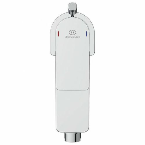 cumpără Baterie pentru bideu Ideal Standard EDGE A7118AA în Chișinău 