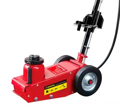 купить Домкрат Ronix RH-4950 в Кишинёве 