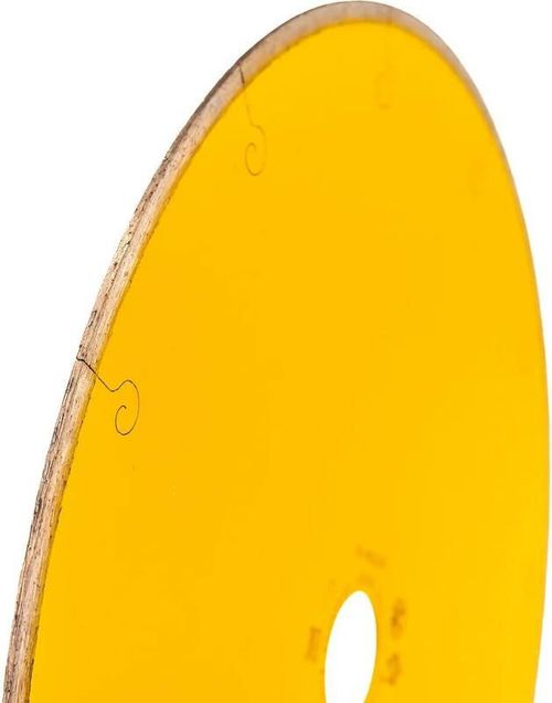 cumpără Disc de tăiere DeWalt DT3734 în Chișinău 