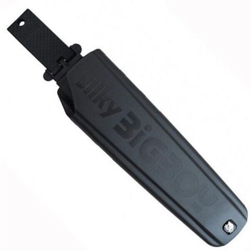 cumpără Fierăstrău manual Silky Husa pentru ferestrau Bigboy (504-36) în Chișinău 