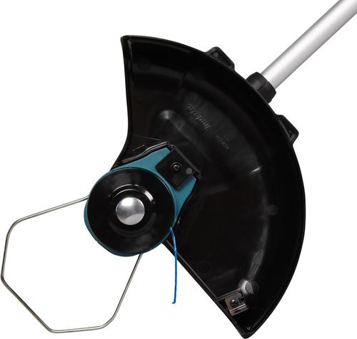 cumpără Trimmere pentru iarba Makita DUR193RF Trimmer 18V 3.0AH 26cm LXT în Chișinău 