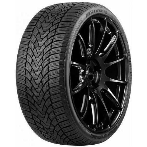 купить Шина Arivo 185/60 R15 Winmaster ProX ARW3 84H в Кишинёве 