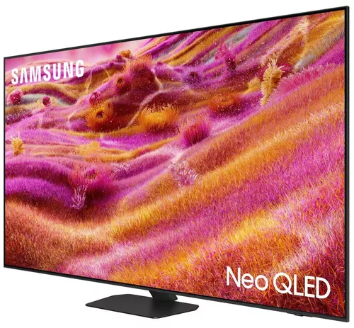 cumpără Televizor Samsung Neo QLED 4K QE43QN90FAUXUA MiniLED Vision AI în Chișinău 