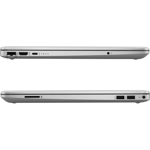 cumpără Laptop HP 250 G9 (6S775EA) în Chișinău 