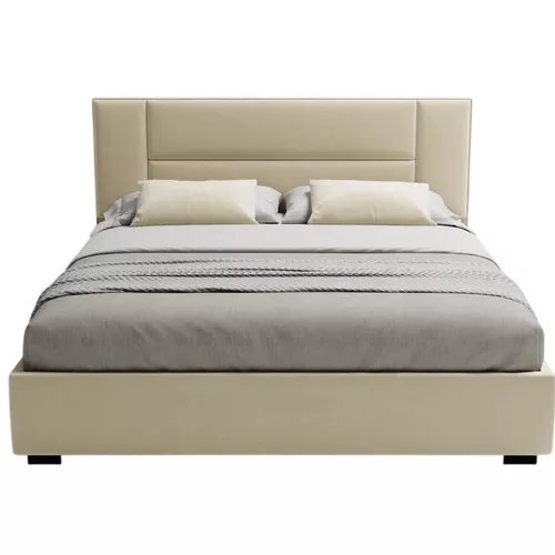 cumpără Pat my-STYLE my-Emma 140x200 (P32D14M02) în Chișinău 