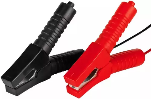 cumpără Încărcător acumlator auto Einhell CC-BC 5 12V 5A (10.561.21) în Chișinău 