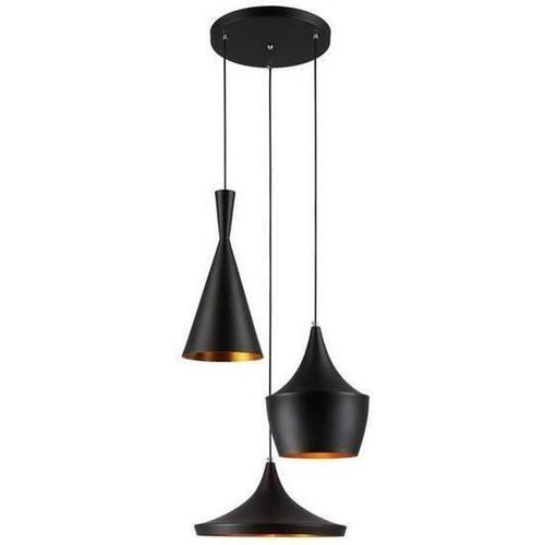 купить Освещение для помещений Trendy Elmas-3556, 51x130x51cm в Кишинёве 