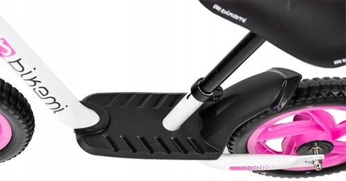 cumpără Bicicletă Jumi CD-871304 în Chișinău 