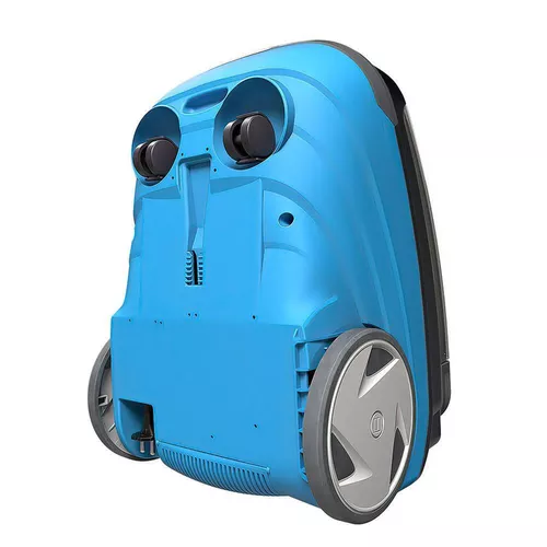 купить Пылесос моющий Thomas AQUATIC JET в Кишинёве 