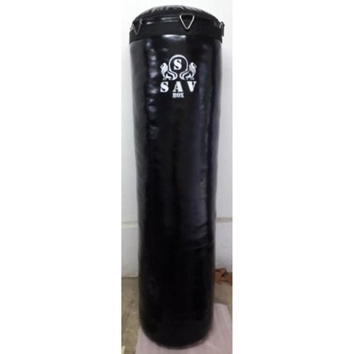 купить Товар для бокса miscellaneous 7810 Боксерский мешок 80/30 см ПВХ (15 кг) в Кишинёве 