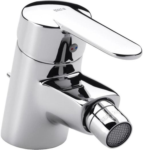 купить Смеситель для биде Roca Victoria A5A6025C00 в Кишинёве 