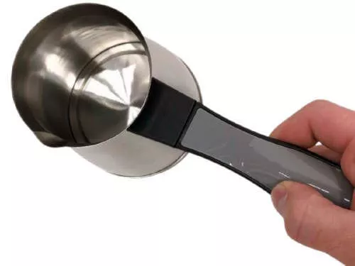 cumpără Cafetiera LumaBella B-3005 500ml în Chișinău 