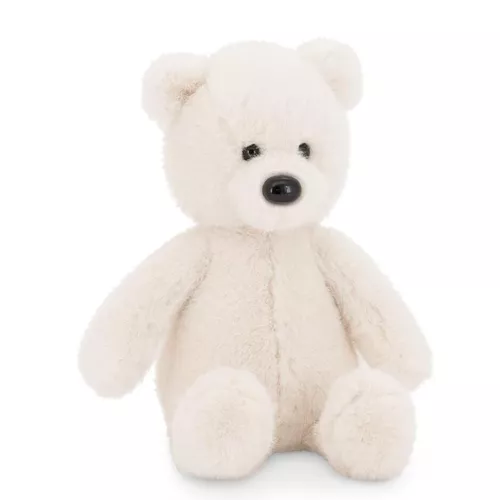 купить Мягкая игрушка Orange Toys OT8017/25 White Bear 25cm в Кишинёве 
