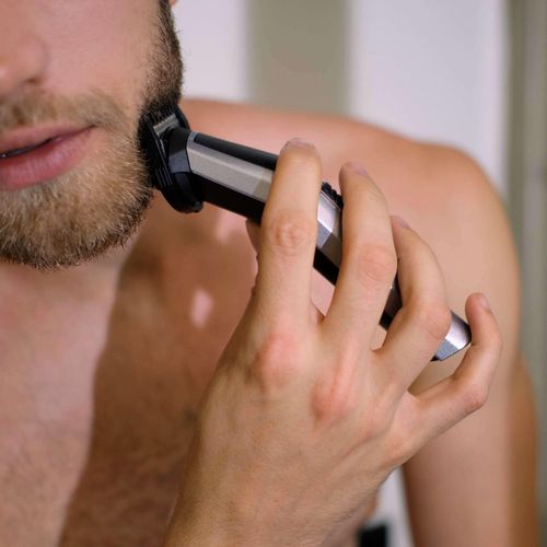 cumpără Trimmer BaByliss MT727E în Chișinău 