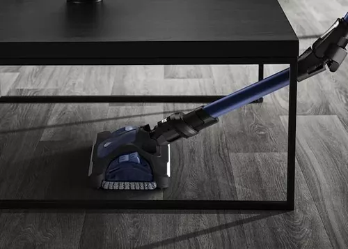 cumpără Aspirator fără fir Rowenta RH99C0WO X-Force Flex în Chișinău 