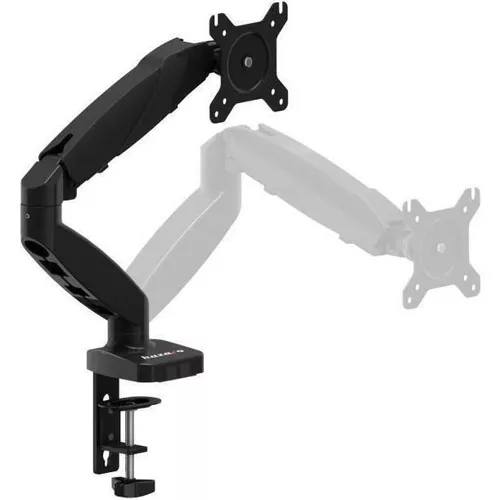 cumpără Accesoriu PC Huzaro Motion 1.2 în Chișinău 