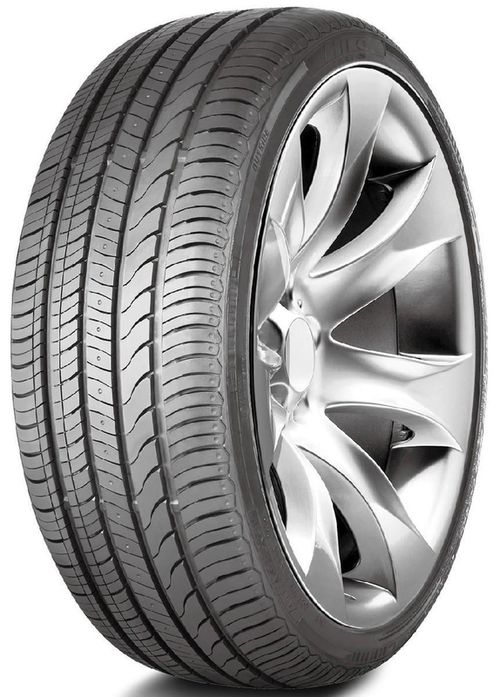 купить Шина Hilo 245/40 R18 Vantague XU1 в Кишинёве 
