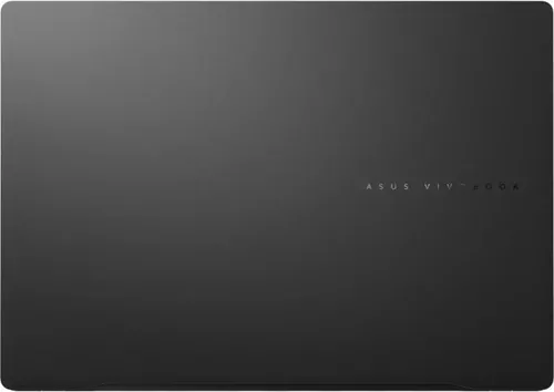 купить Ноутбук ASUS S5406SA-QD100 Vivobook в Кишинёве 