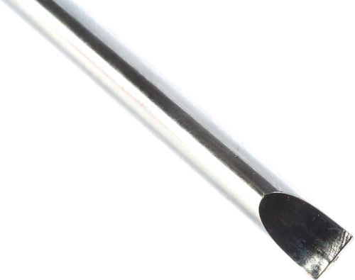 купить Набор ручных инструментов Stanley STHT0-60209 Set de surubelnite в Кишинёве 