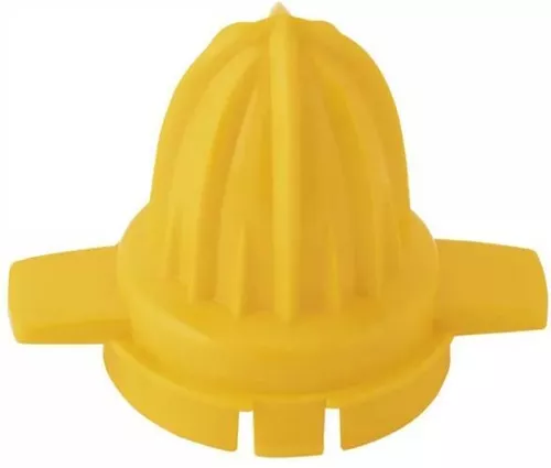 купить Соковыжималка для цитрусовых Scarlett SC-JE50C02 в Кишинёве 