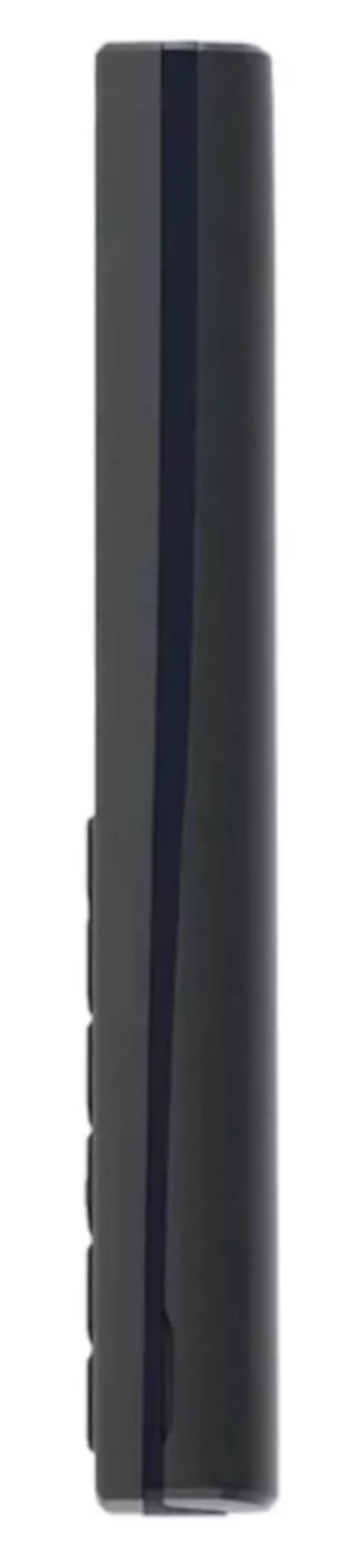 купить Телефон мобильный Nokia 105 (2023) Dual SIM 4G RO/RU Black в Кишинёве 