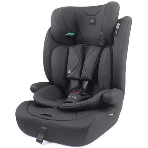 cumpără Scaun auto CAM Fast I-Size CM.76/150 S183/220 Nero în Chișinău 