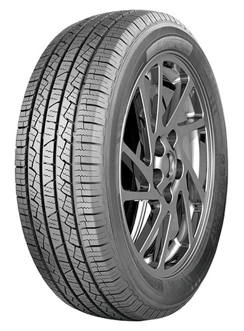 купить Шина Hilo 215/65 R16 Sport XV1 в Кишинёве 