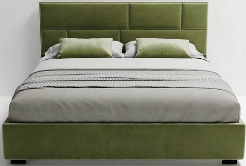 купить Кровать my-STYLE my-Lucy 200x200 (P22D20M20) в Кишинёве 