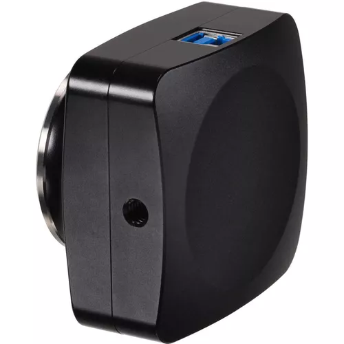 купить Камера для телескопа/микроскопа Bresser MikroCamII 20MP 1" в Кишинёве 