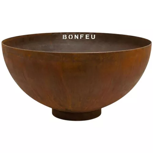 купить Товар для пикника BonFeu BonBowl Pro Ø80 в Кишинёве 