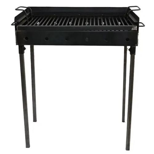 cumpără Grătar miscellaneous Grătar 60x40x2mm, 2 nivele în Chișinău 