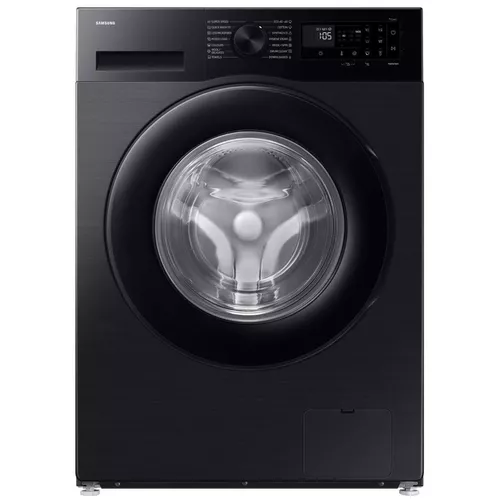 cumpără Mașină de spălat frontală Samsung WW90DG5G34ABLE în Chișinău 
