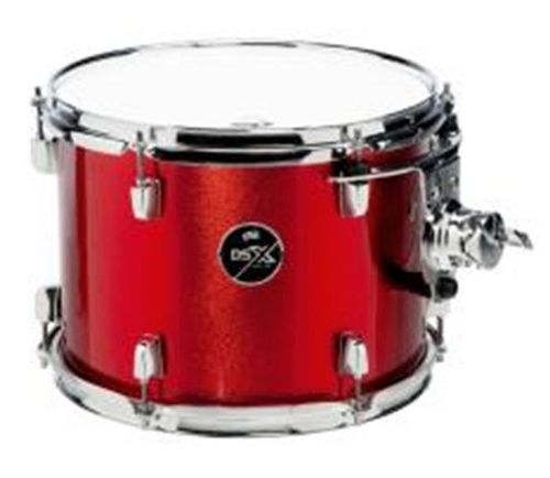cumpără Set de tobe DS Drum DSX2251CRS DSX STAGE KIT CRS în Chișinău 
