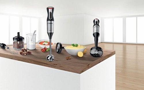 cumpără Blender de mână Bosch MS6CM6155 în Chișinău 